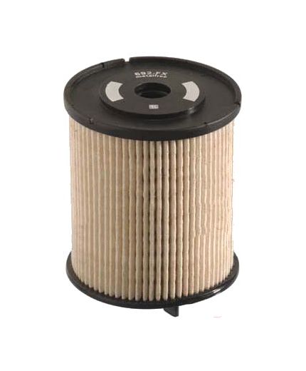 Kolbenschmidt Фильтр топливный