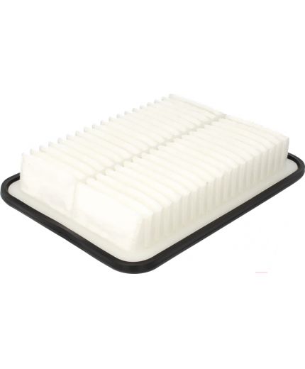 Kolbenschmidt Фильтр воздушный Фото 2