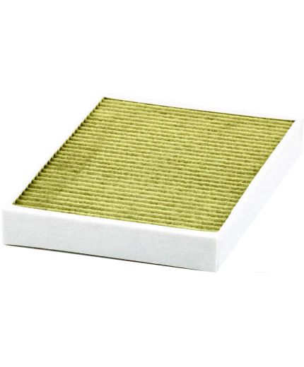 Mann-Filter Фильтр салонный FreciousPlus Фото 2