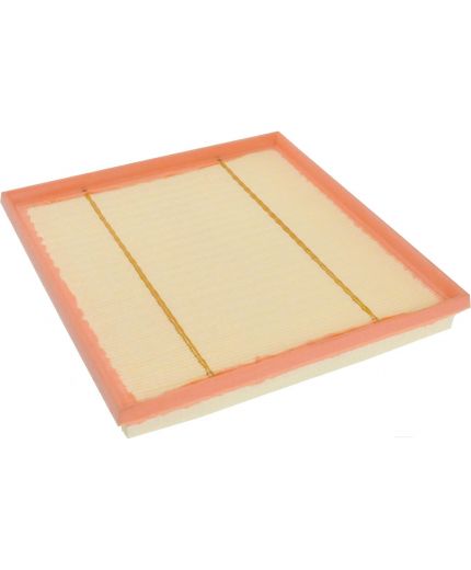 Kolbenschmidt Фильтр воздушный