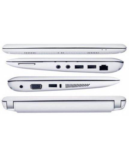 FERMAN FERMASEAL PB клей стекольный 600мл (колбаса) Фото 2