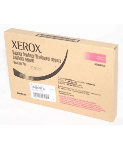 DETA Аккумулятор Standard DC700 640А (70 А/ч) Фото 4