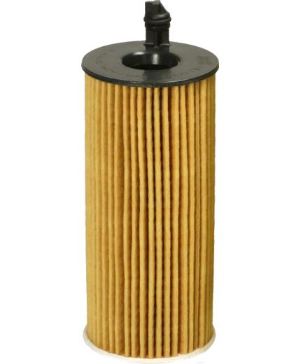 Mann-Filter Фильтр масляный Фото 5