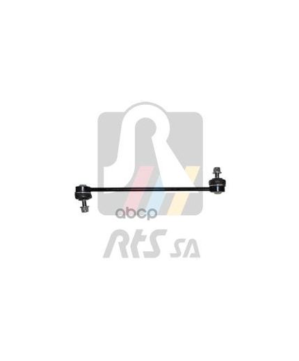 RTS Тяга стабилизатора