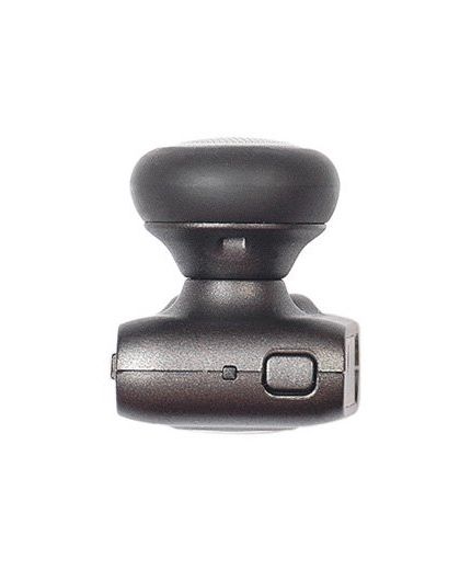 BLACK HORSE Аккумулятор BH80.0 R 720А (80 А/ч) Фото 3