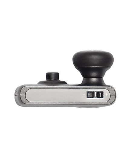 BLACK HORSE Аккумулятор BH80.0 R 720А (80 А/ч) Фото 4