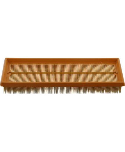 Dynamatrix-Korea Фильтр воздушный