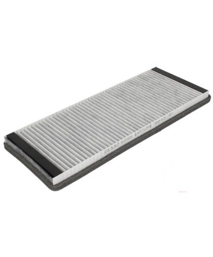 Dynamatrix-Korea Фильтр салонный