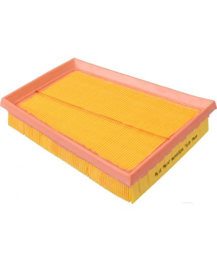 BLUE PRINT Фильтр воздушный Фото 2