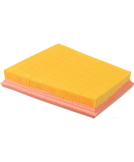 BLUE PRINT Фильтр воздушный Фото 3