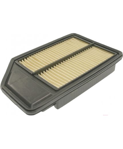 BLUE PRINT Фильтр воздушный