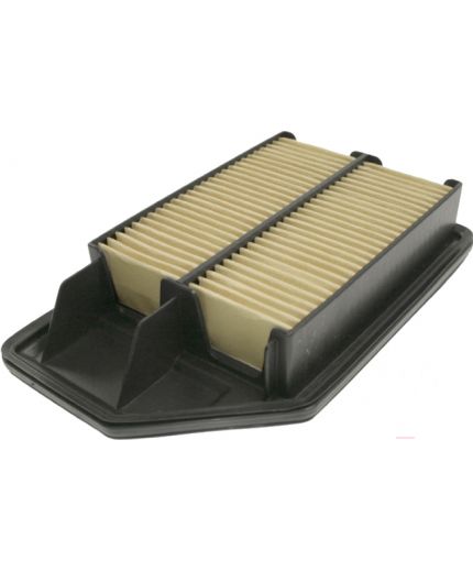 BLUE PRINT Фильтр воздушный Фото 2