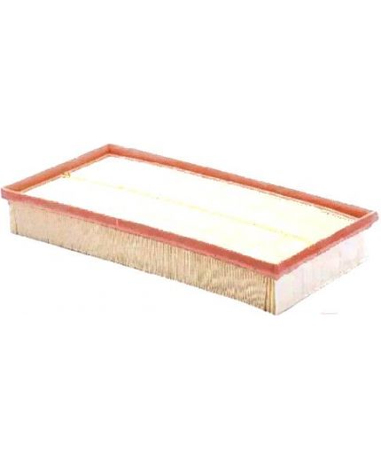 Japanparts Фильтр воздушный