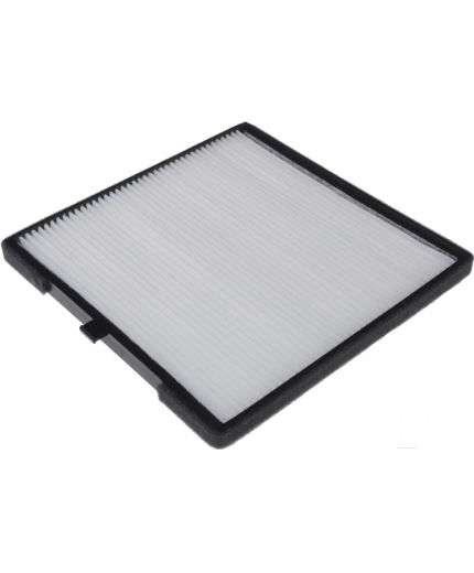 BLUE PRINT Фильтр салонный