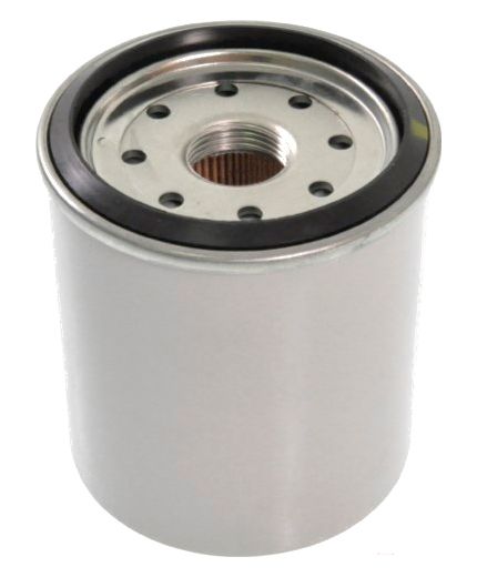 BLUE PRINT Фильтр топливный