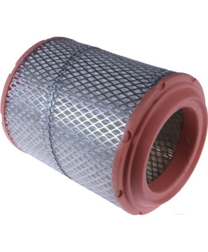 BLUE PRINT Фильтр воздушный Фото 2