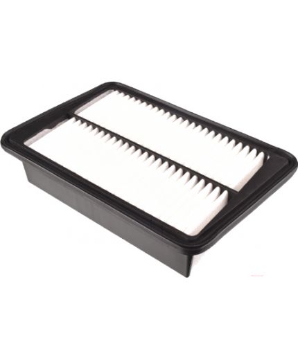 BLUE PRINT Фильтр воздушный