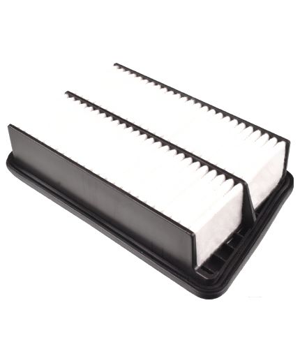 BLUE PRINT Фильтр воздушный Фото 2