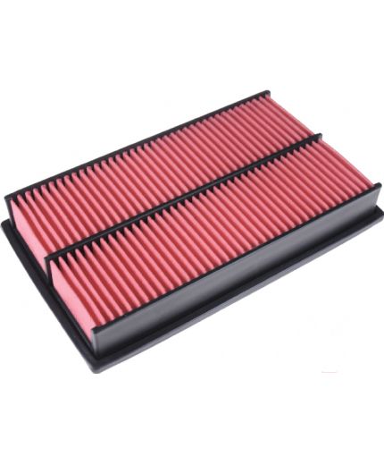 BLUE PRINT Фильтр воздушный Фото 2