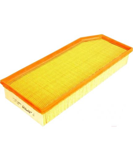 BOSCH Фильтр воздушный