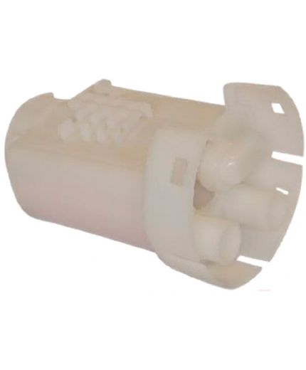 Japanparts Фильтр топливный