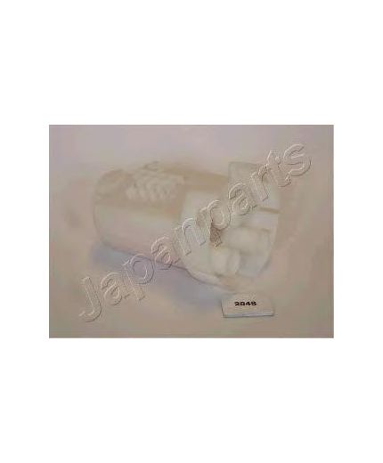 Japanparts Фильтр топливный Фото 2