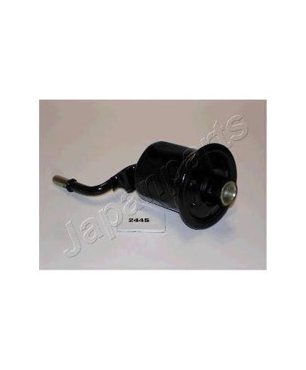 Japanparts Фильтр топливный Фото 2