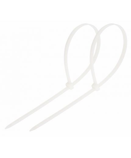 APP Валик уплотняющий 10 x 13мм x 5м Фото 2