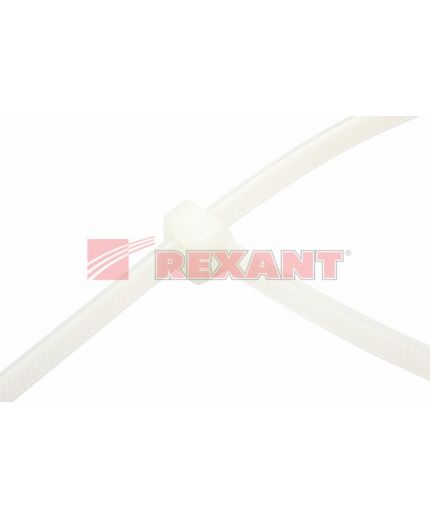 APP Валик уплотняющий 10 x 13мм x 5м Фото 3