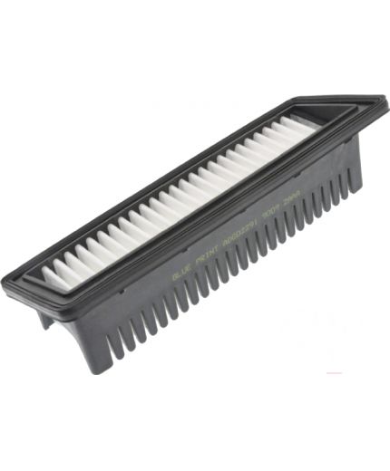 BLUE PRINT Фильтр воздушный