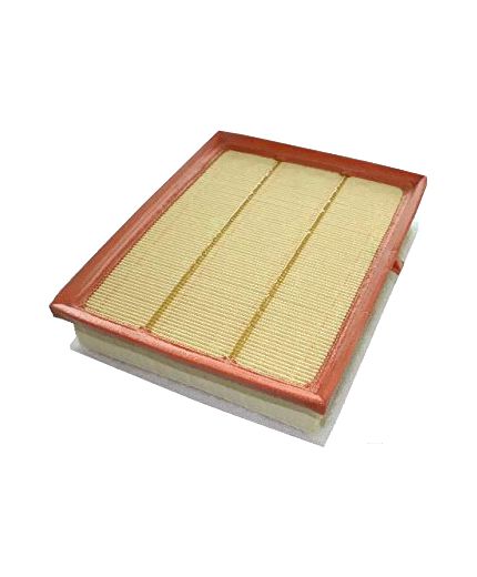 Japanparts Фильтр воздушный