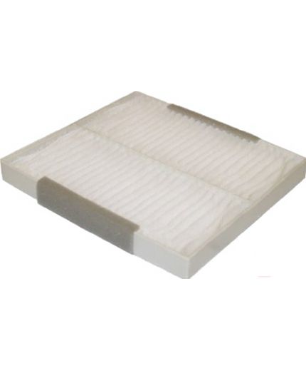 Japanparts Фильтр салонный