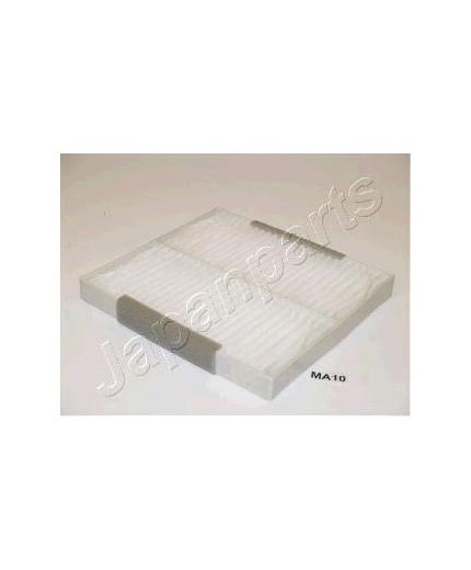 Japanparts Фильтр салонный Фото 2