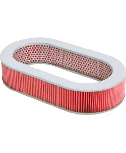 Japanparts Фильтр воздушный