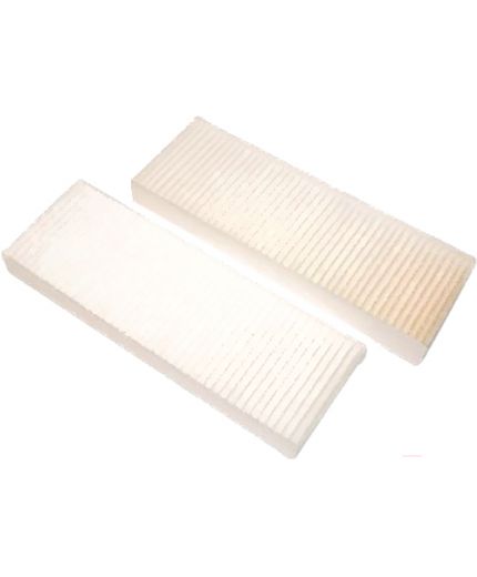 Japanparts Фильтр салонный