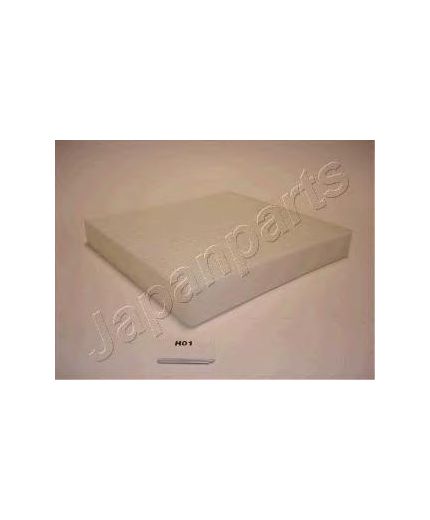 Japanparts Фильтр салонный