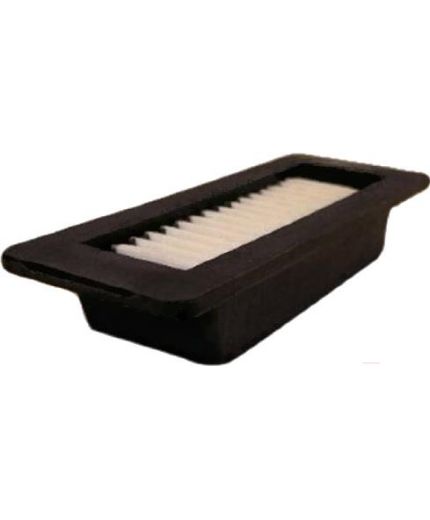 Japanparts Фильтр воздушный