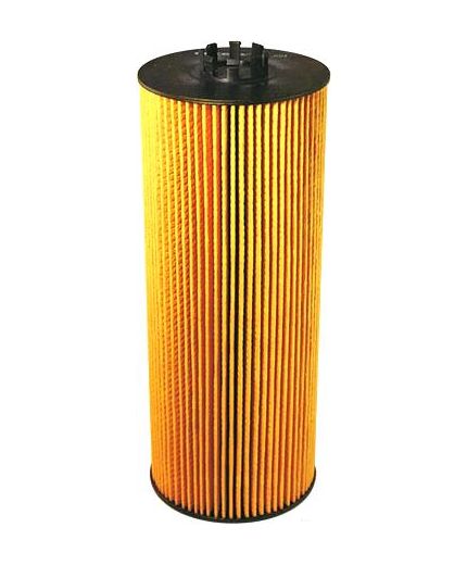 ALCO Filters Фильтр масляный