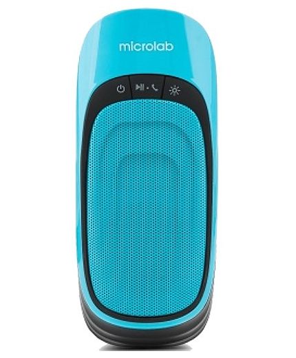 ALCO Filters Фильтр масляный Фото 2