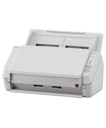 ALCO Filters Фильтр масляный