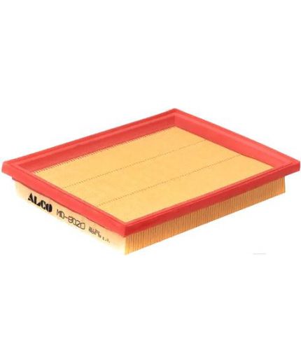 ALCO Filters Фильтр воздушный