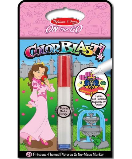 ALCO Filters Фильтр воздушный