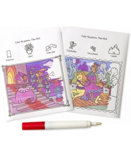 ALCO Filters Фильтр воздушный Фото 2