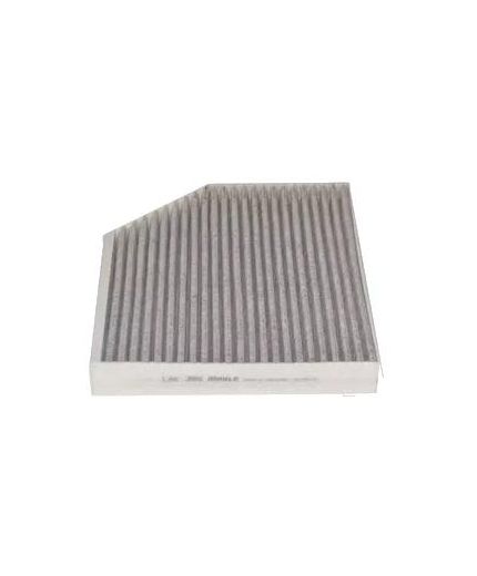 Dynamatrix-Korea Фильтр салонный, угольный