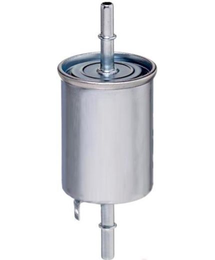 Hengst Фильтр топливный