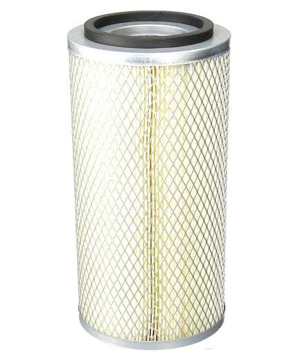 ALCO Filters Фильтр воздушный