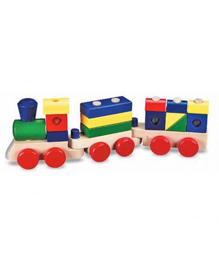 ALCO Filters Фильтр воздушный Фото 2