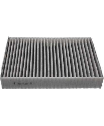 Dynamatrix-Korea Фильтр салонный, угольный