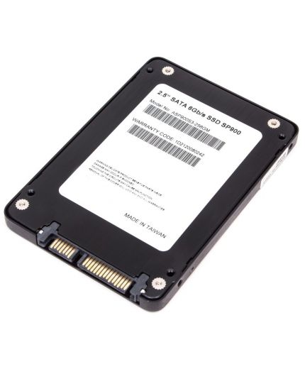 ALCO Filters Фильтр масляный