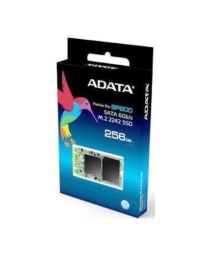 ALCO Filters Фильтр масляный Фото 5